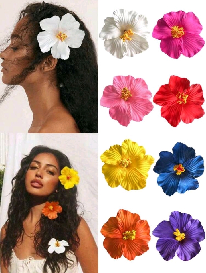 Élégance Naida
