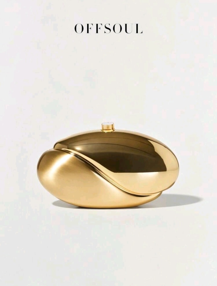 Élégance Naida