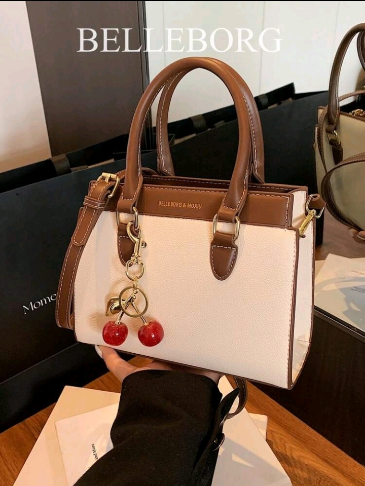 Élégance Naida