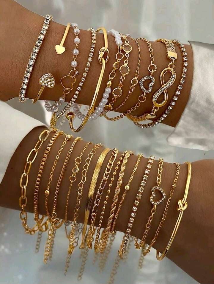 Accessoires
