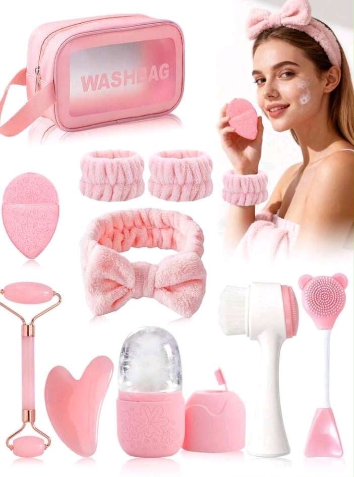 Beauté